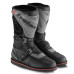 Hebo Technical Micro Boots 3.0 Black